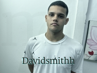 Davidsmithh