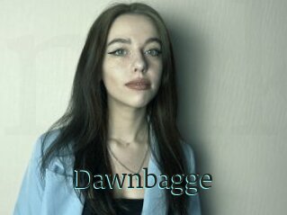 Dawnbagge