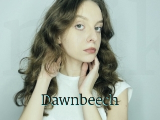 Dawnbeech