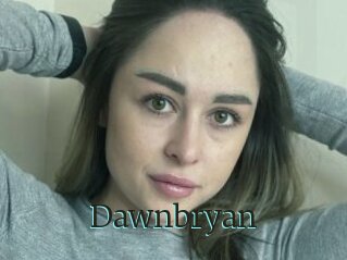 Dawnbryan