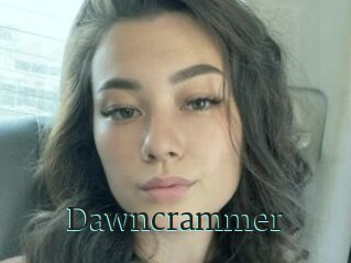 Dawncrammer