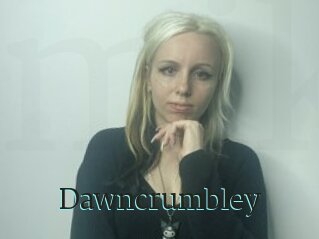 Dawncrumbley