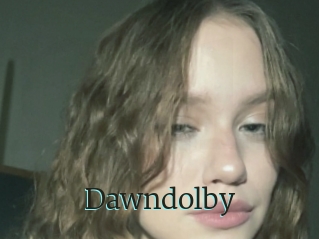 Dawndolby