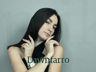 Dawnfarro