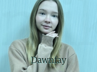 Dawnfay