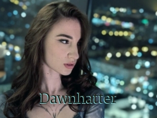 Dawnhatter