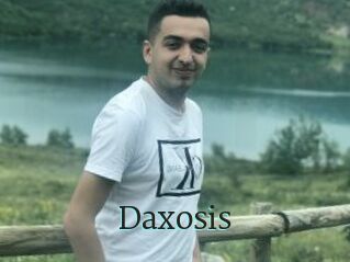 Daxosis