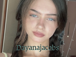 Dayanajacobs