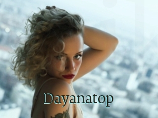 Dayanatop