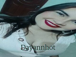 Dayannhot