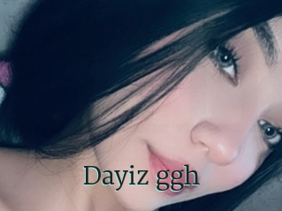 Dayiz_ggh