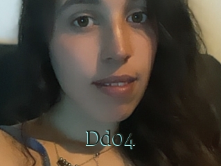 Dd04