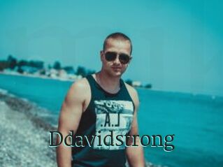 Ddavidstrong