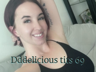 Dddelicious_tits_69