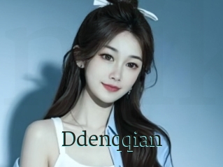 Ddenqqian