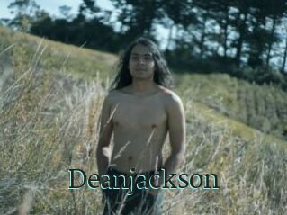 Deanjackson
