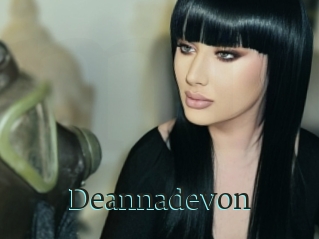 Deannadevon