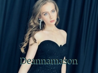 Deannamason