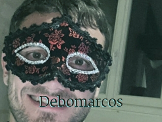 Debomarcos