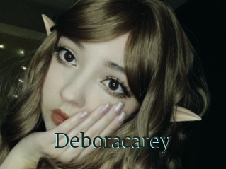 Deboracarey