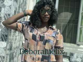 Deborahfelix