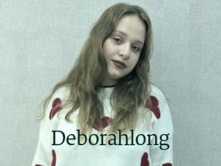 Deborahlong