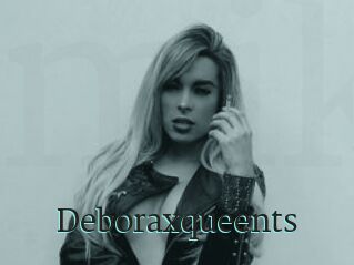 Deboraxqueents