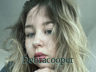 Debracooper