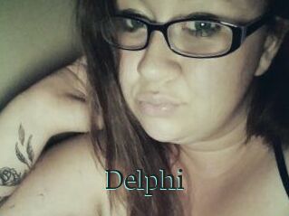 Delphi