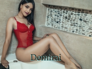 Demirai