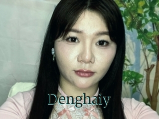 Denghaiy