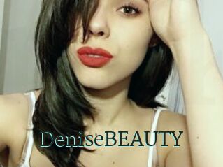 DeniseBEAUTY