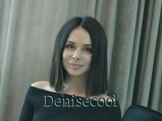 Denisecool