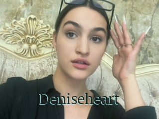 Deniseheart
