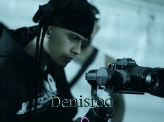 Denisrod
