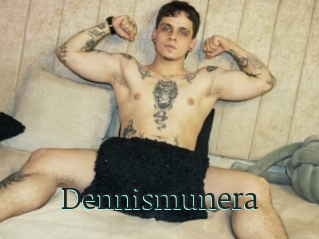 Dennismunera