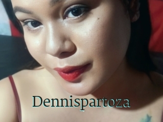 Dennispartoza
