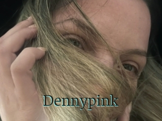 Dennypink