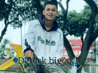 Dereck_bigcock