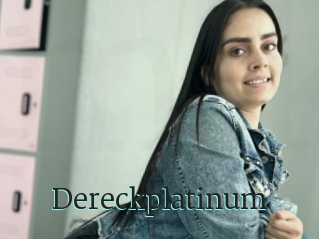 dereckplatinum Milky Porn
