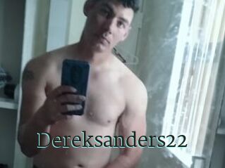 Dereksanders22