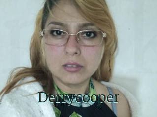 Derrycooper