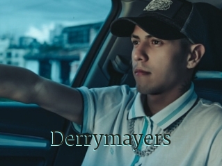 Derrymayers