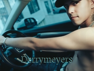 Derrymeyers