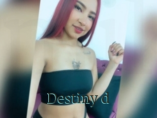 Destiny_d