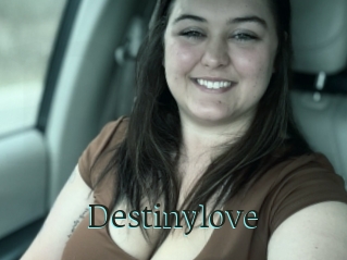 Destinylove