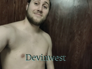 Devinwest