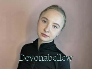 Devonabellew