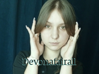 Devonafairall