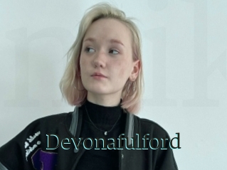 Devonafulford